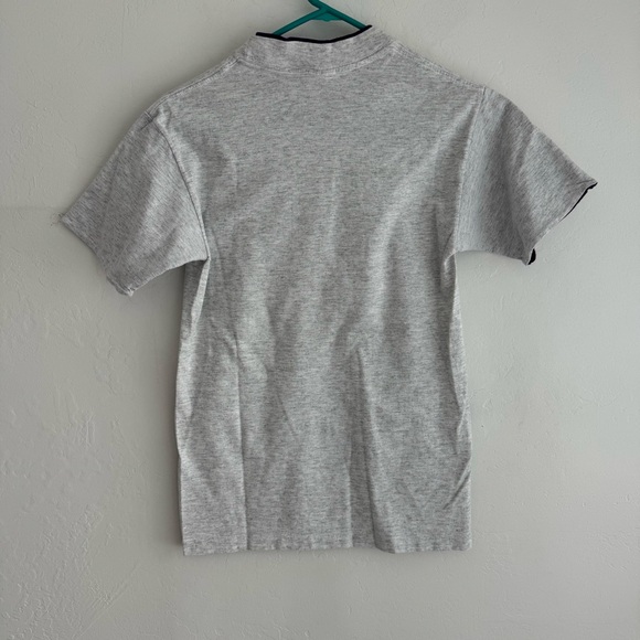 Vintage 90’s Ski Park City Tee - Picture 3 of 8